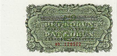 Beschrijving voorzijde: 